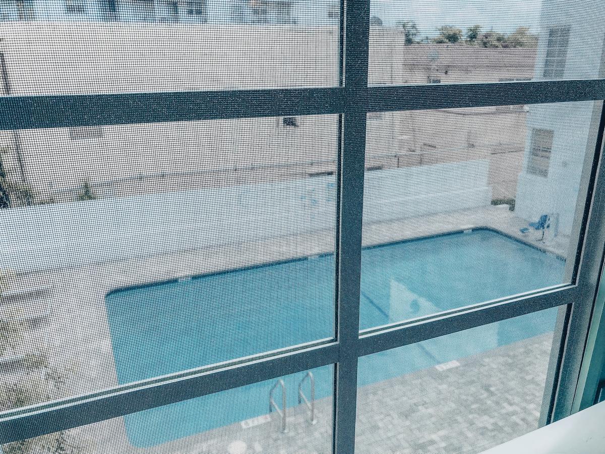 Found Hotel Miami Beach Exterior photo